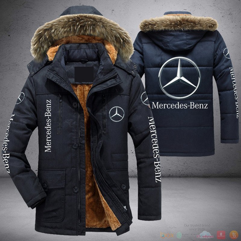 Mercedes-Benz_Parka_Jacket