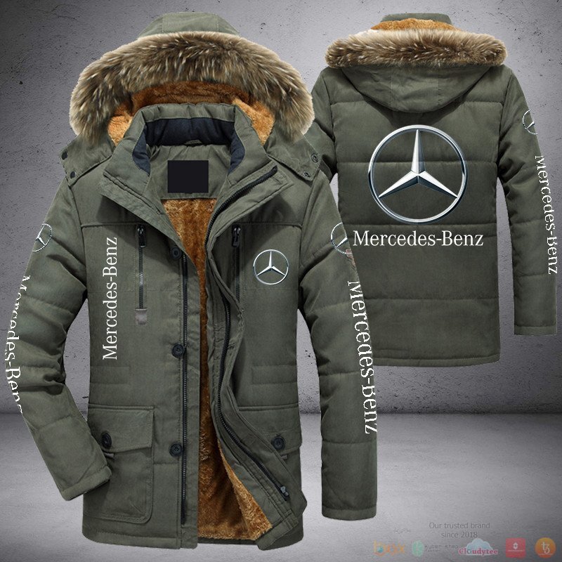 Mercedes-Benz_Parka_Jacket_1