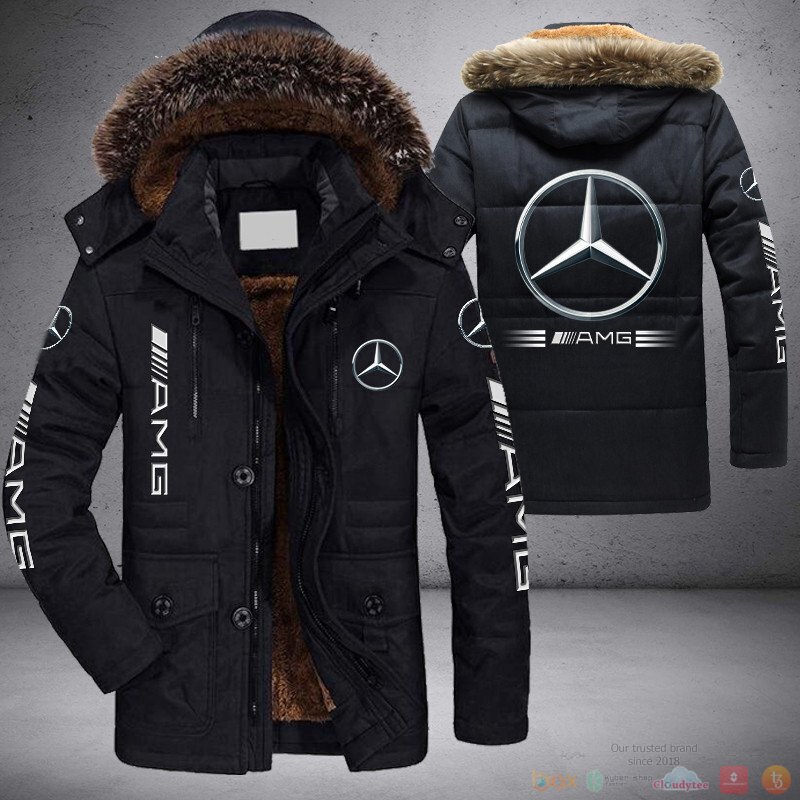 Mercedes_AMG_Parka_Jacket