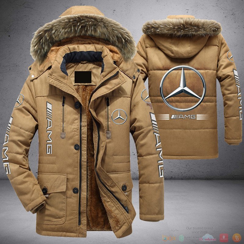 Mercedes_AMG_Parka_Jacket_1