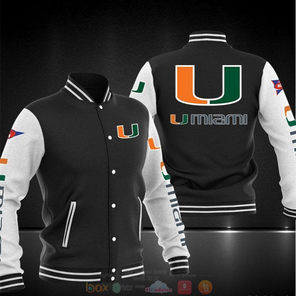 Miami_Hurricanes_baseball_jacket_1