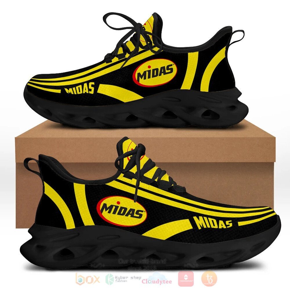 Midas_Clunky_Max_Soul_Shoes