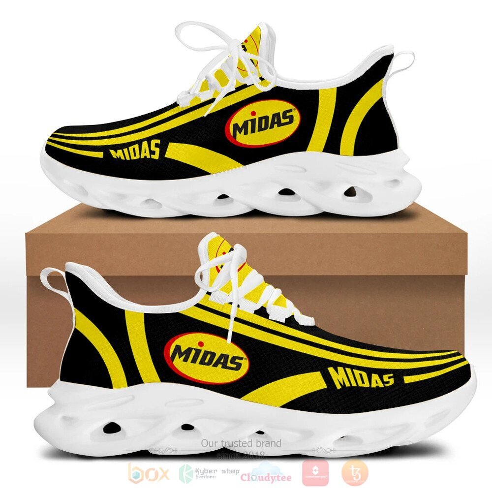 Midas_Clunky_Max_Soul_Shoes_1