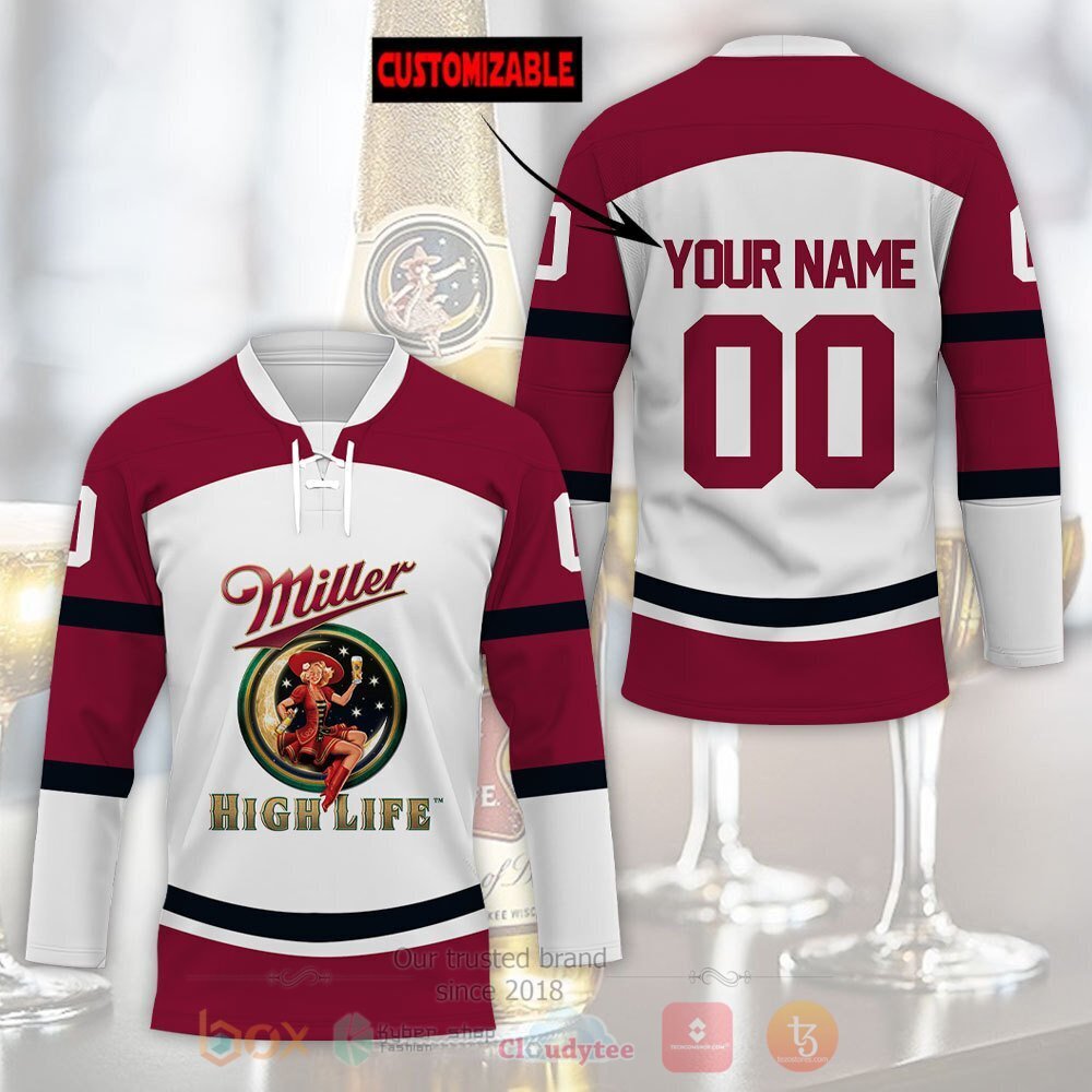 Miller_High_Life_Personalized_Hockey_Jersey