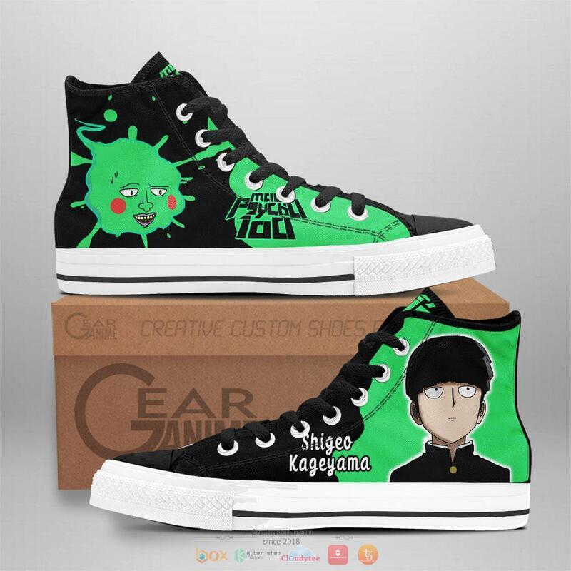 Mob_Psycho_100_Shigeo_Kageyama_canvas_high_top_shoes