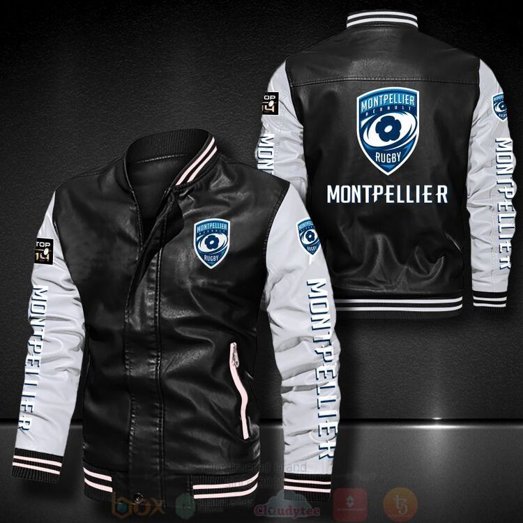 Montpellier_Herault_Rugby_Bomber_Leather_Jacket