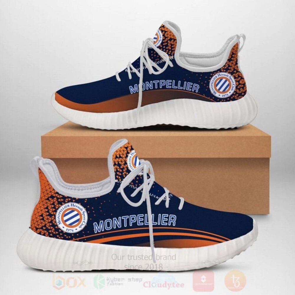 Montpellier_Reze_Sneakers