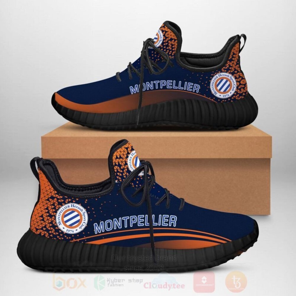 Montpellier_Reze_Sneakers_1