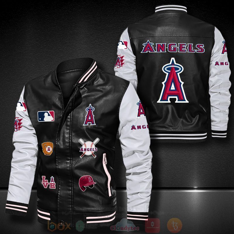 NBA_Los_Angeles_Angels_of_Anaheim_Bomber_Leather_Jacket