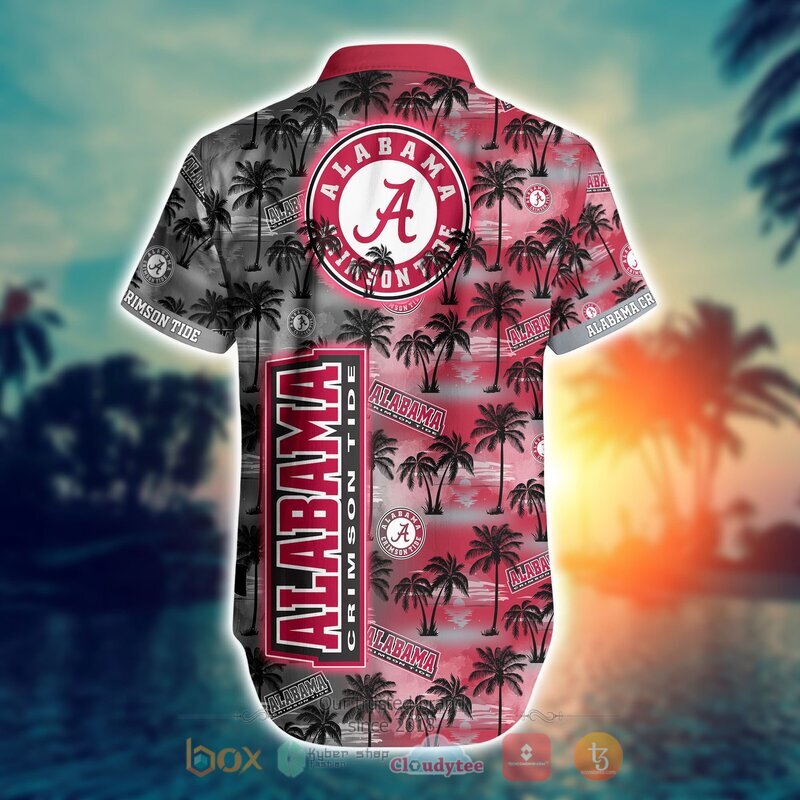 NCAA_Alabama_Crimson_Tide_Coconut_Hawaiian_shirt_Short_1_2
