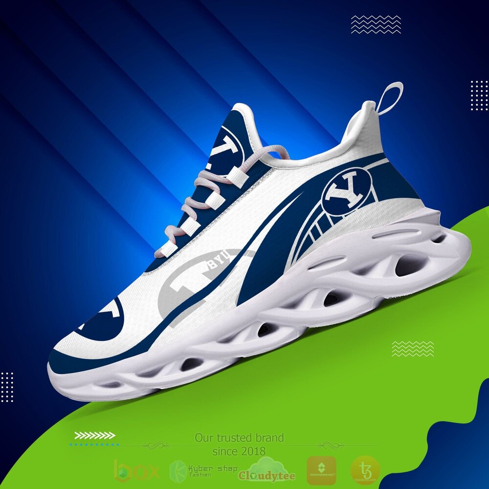 NCAA_BYU_Cougars_football_Clunky_Max_Soul_Shoes