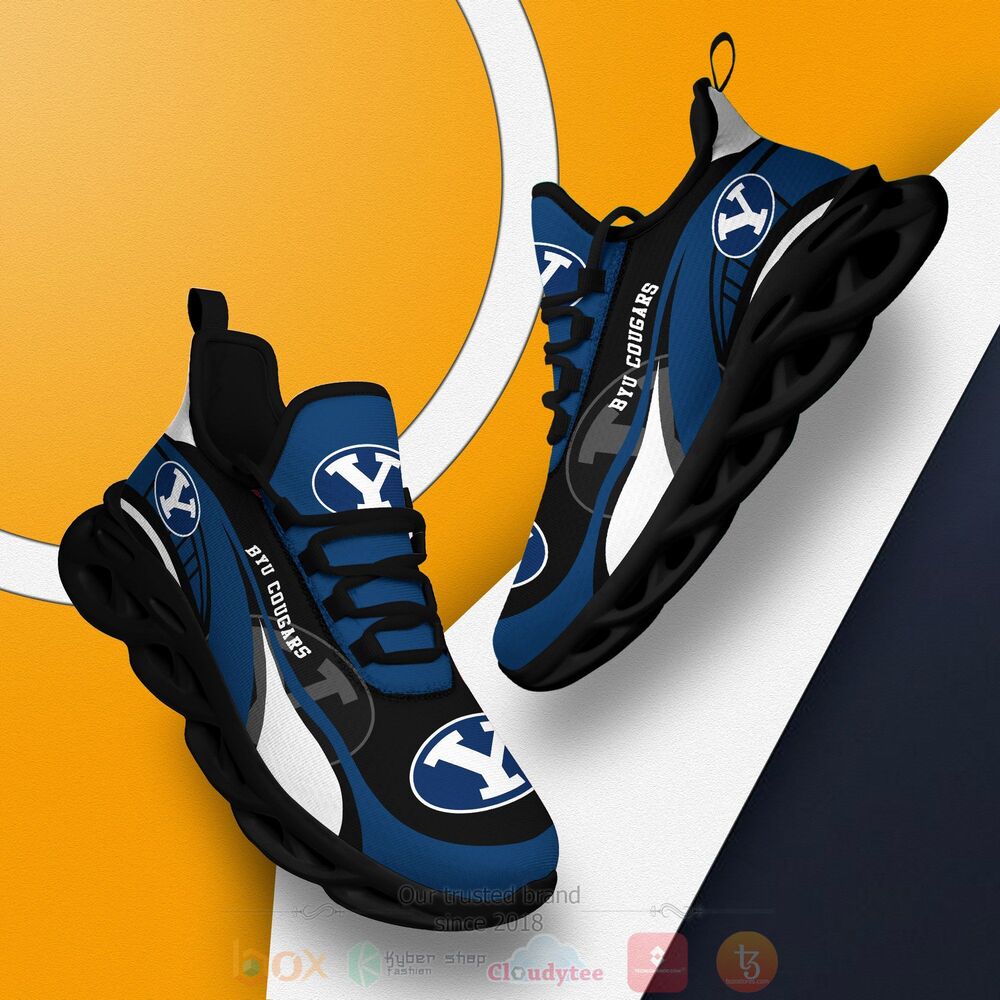 NCAA_BYU_Cougars_football_Clunky_Max_Soul_Shoes_1