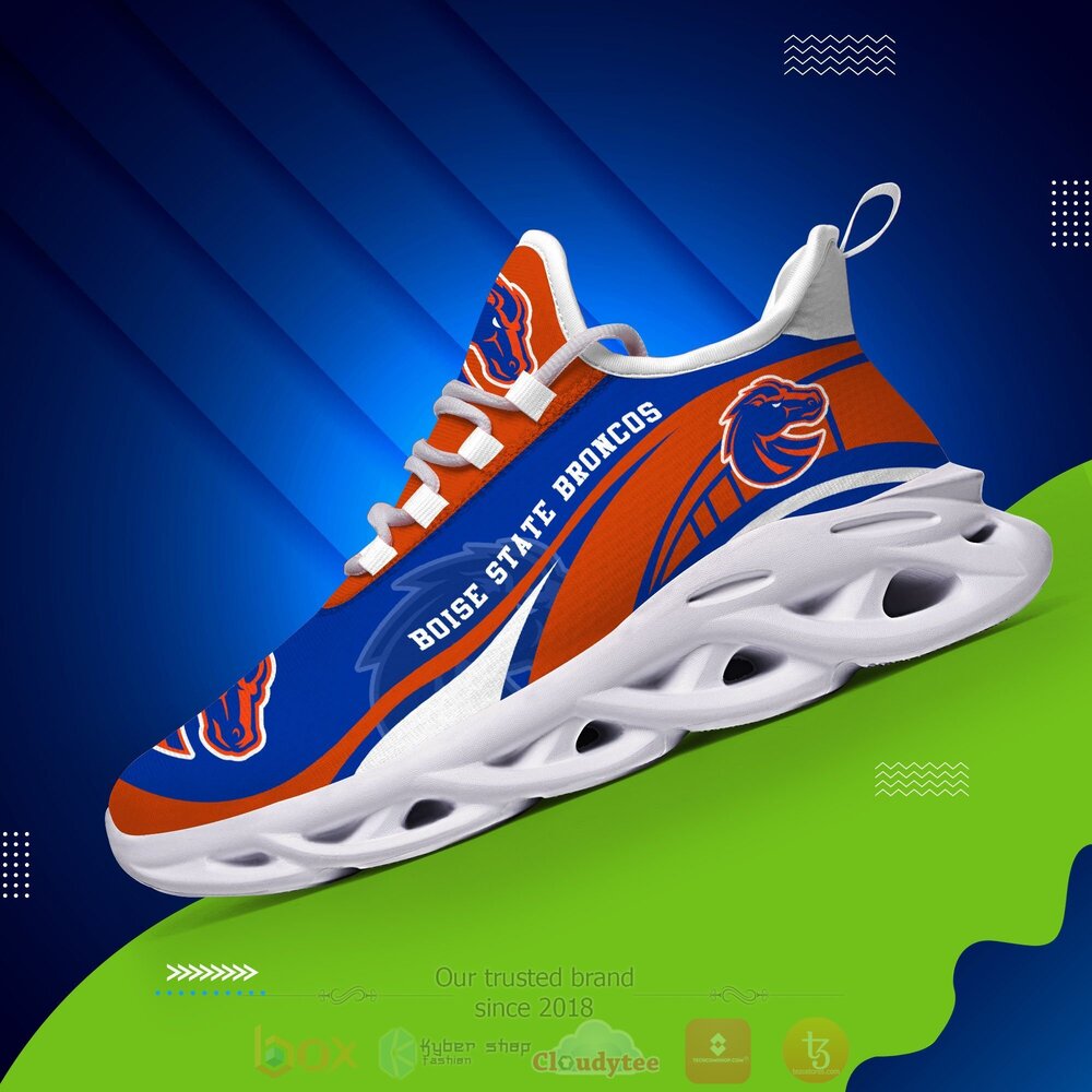 NCAA_Boise_State_Broncos_football_Clunky_Max_Soul_Shoes