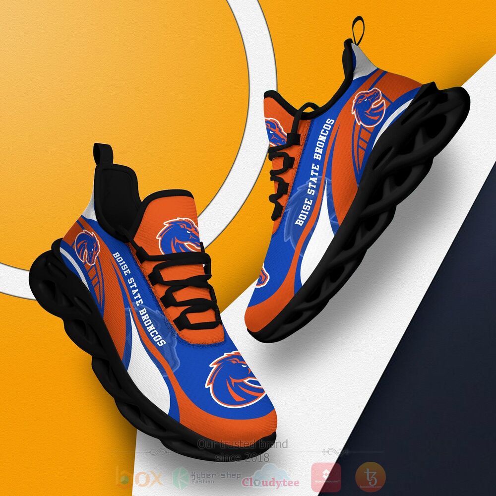NCAA_Boise_State_Broncos_football_Clunky_Max_Soul_Shoes_1