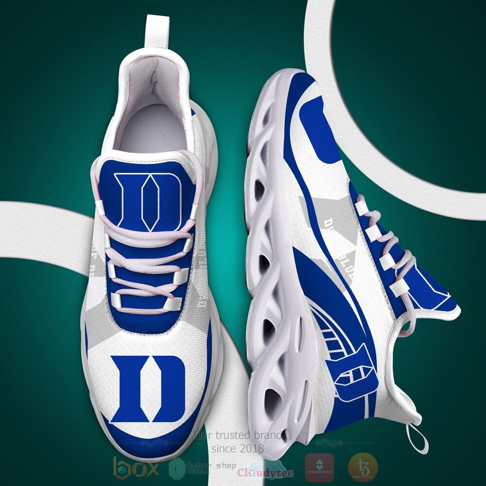 NCAA_Duke_Blue_Devils_football_Clunky_Max_Soul_Shoes_1