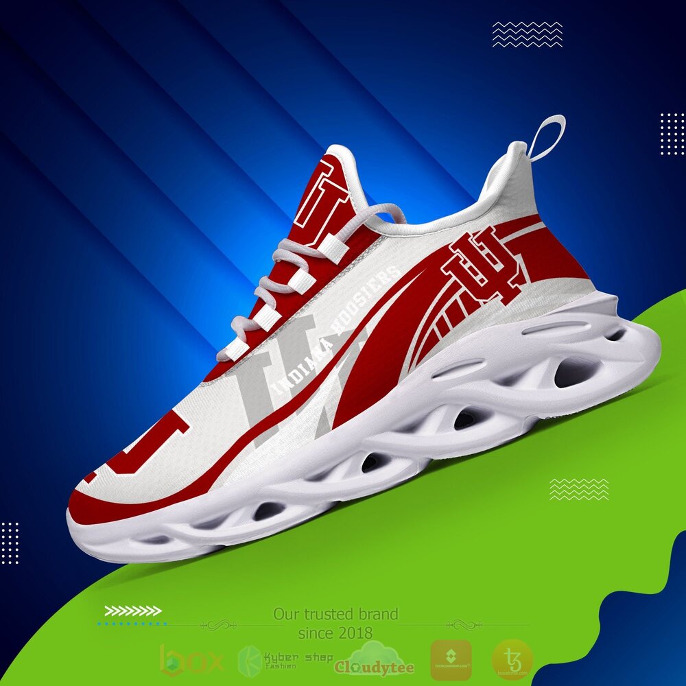 NCAA_Indiana_Hoosiers_football_Clunky_Max_Soul_Shoes