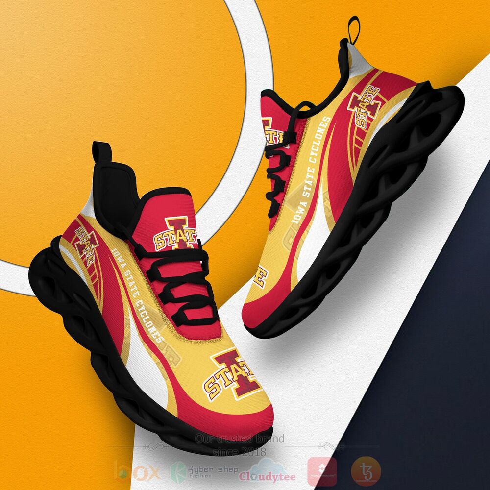 NCAA_Iowa_State_Cyclones_football_Clunky_Max_Soul_Shoes_1