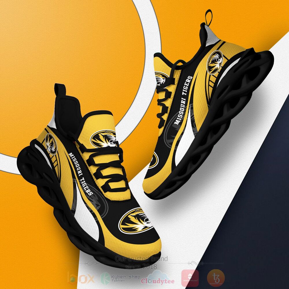 NCAA_Missouri_Tigers_football_Clunky_Max_Soul_Shoes_1