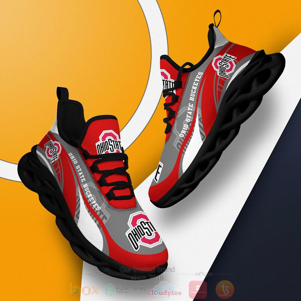 NCAA_Ohio_State_Buckeyes_football_Clunky_Max_Soul_Shoes_1