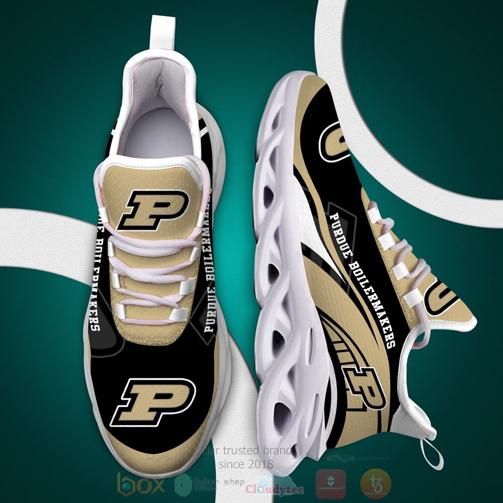NCAA_Purdue_Boilermakers_football_Clunky_Max_Soul_Shoes_1