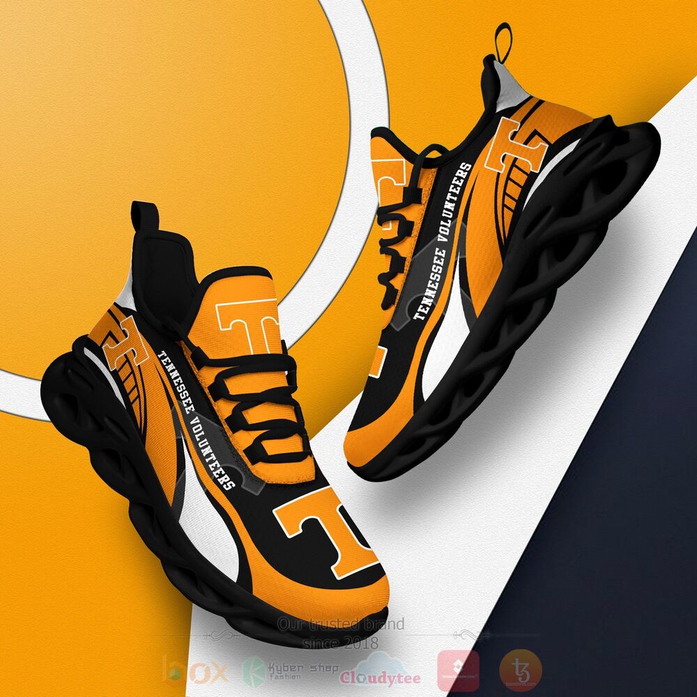 NCAA_Tennessee_Volunteers_football_Clunky_Max_Soul_Shoes_1