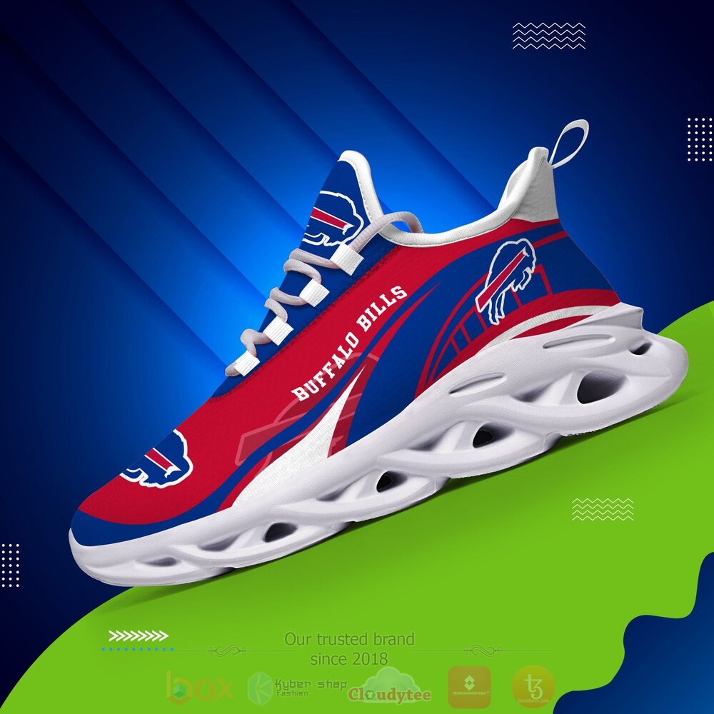 NFL_Buffalo_Bills_Clunky_Max_Soul_Shoes
