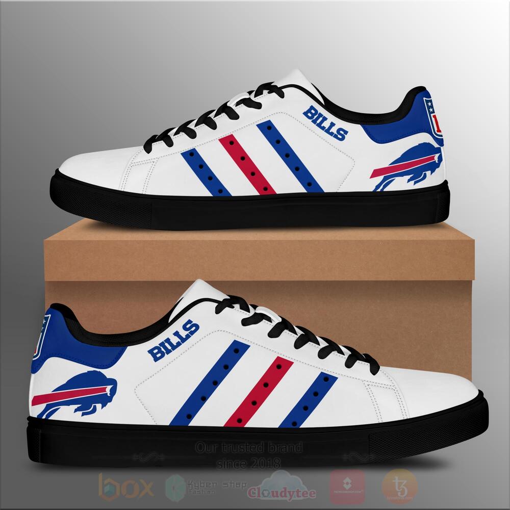 NFL_Buffalo_Bills_Ver1_Skate_Shoes_1