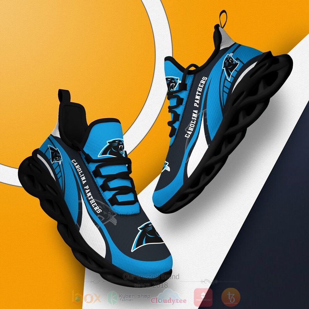 NFL_Carolina_Panthers_Clunky_Max_Soul_Shoes_1