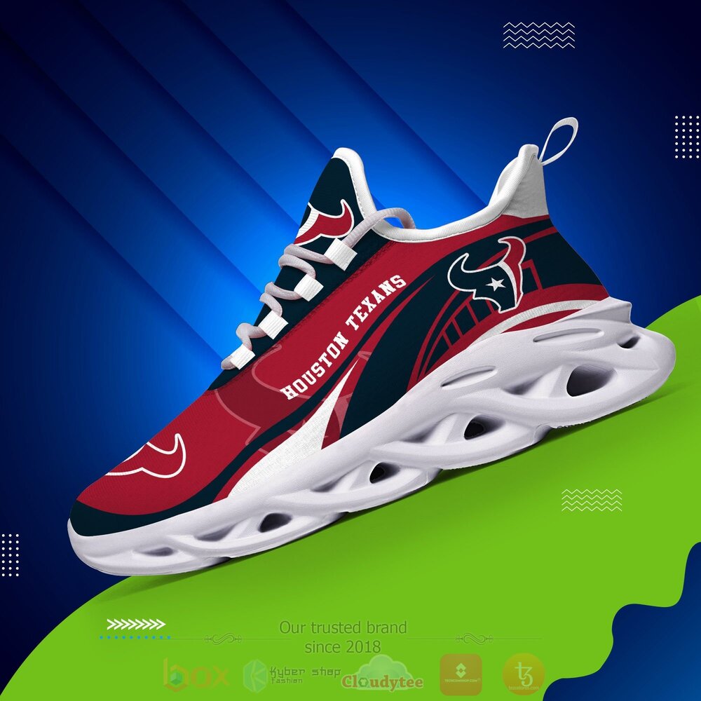 NFL_Houston_Texans_Clunky_Max_Soul_Shoes