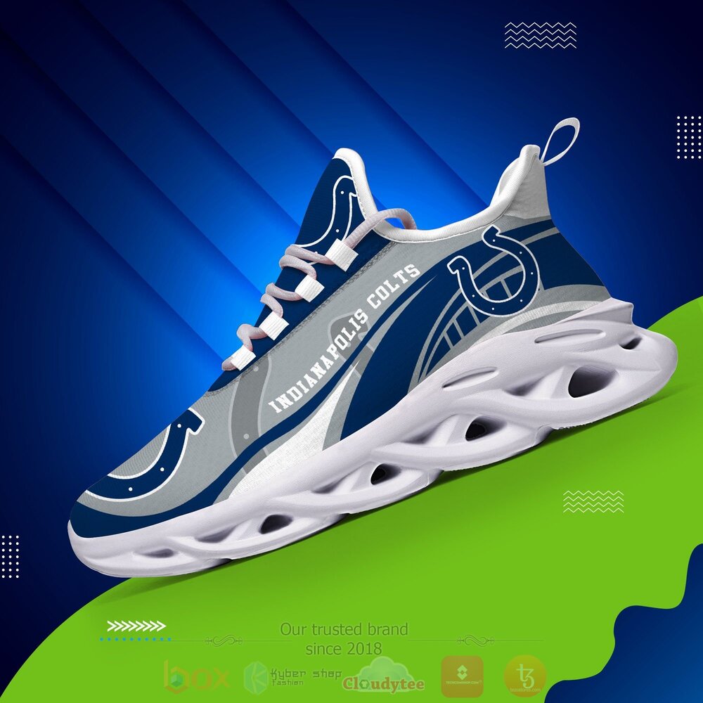 NFL_Indianapolis_Colts_Clunky_Max_Soul_Shoes