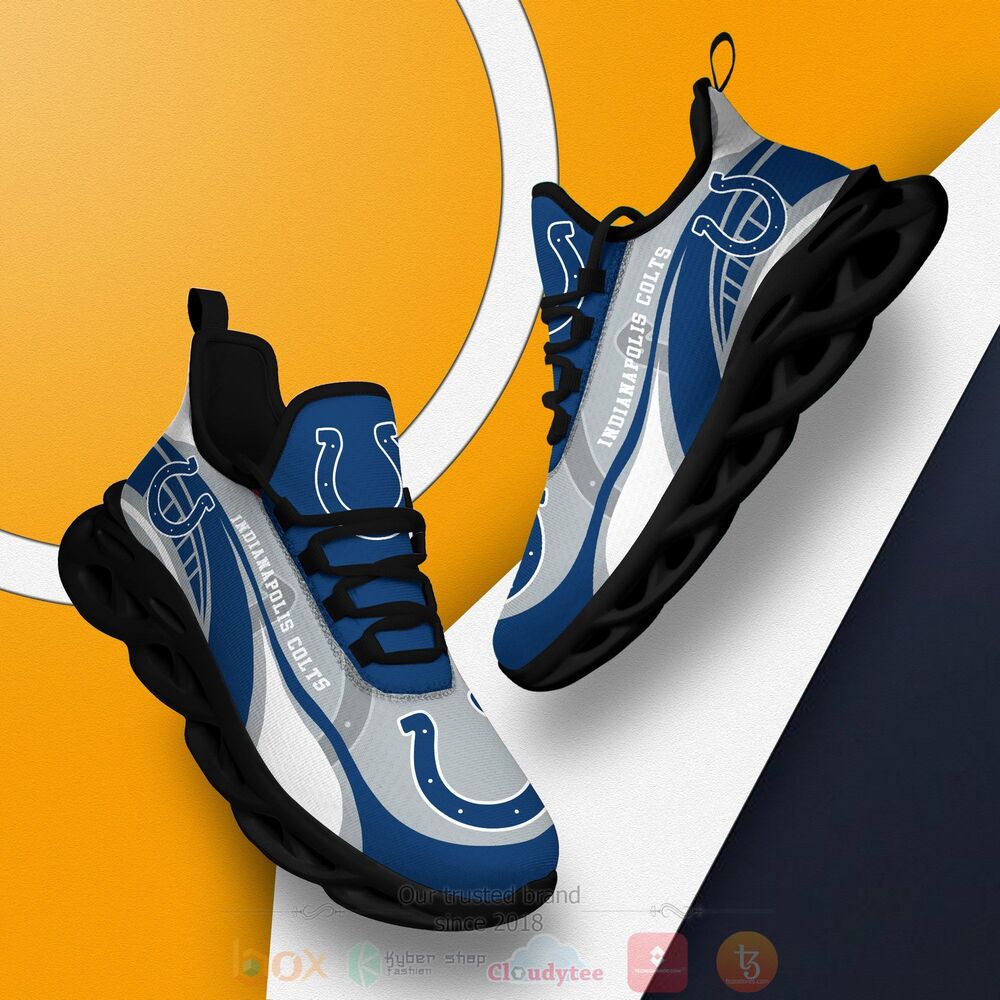 NFL_Indianapolis_Colts_Clunky_Max_Soul_Shoes_1