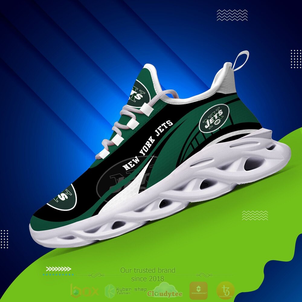 NFL_New_York_Jets_Clunky_Max_Soul_Shoes