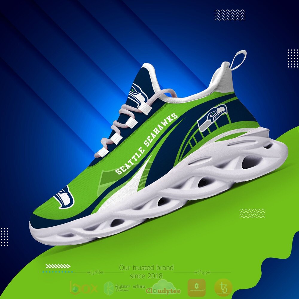 NFL_Seattle_Seahawks_Clunky_Max_Soul_Shoes