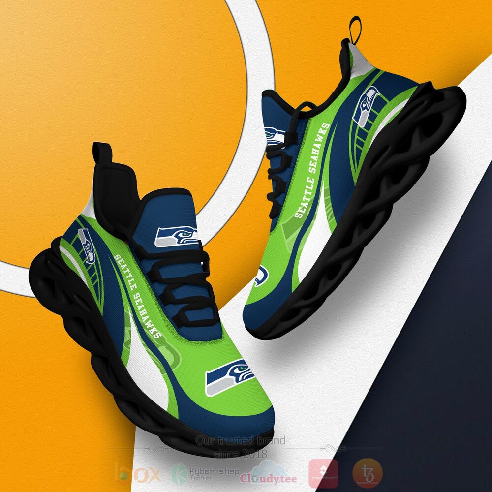 NFL_Seattle_Seahawks_Clunky_Max_Soul_Shoes_1