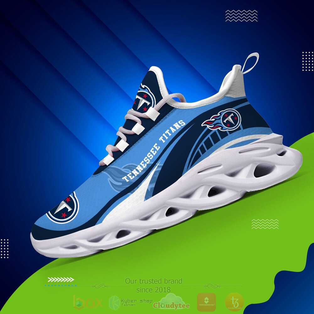 NFL_Tennessee_Titans_Clunky_Max_Soul_Shoes