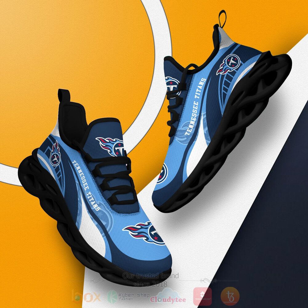 NFL_Tennessee_Titans_Clunky_Max_Soul_Shoes_1