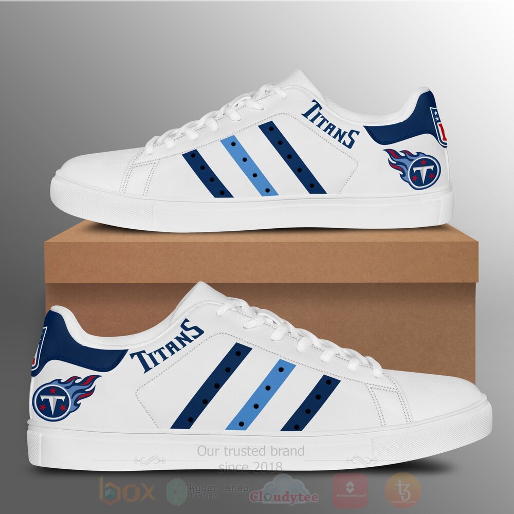 NFL_Tennessee_Titans_Skate_Shoes