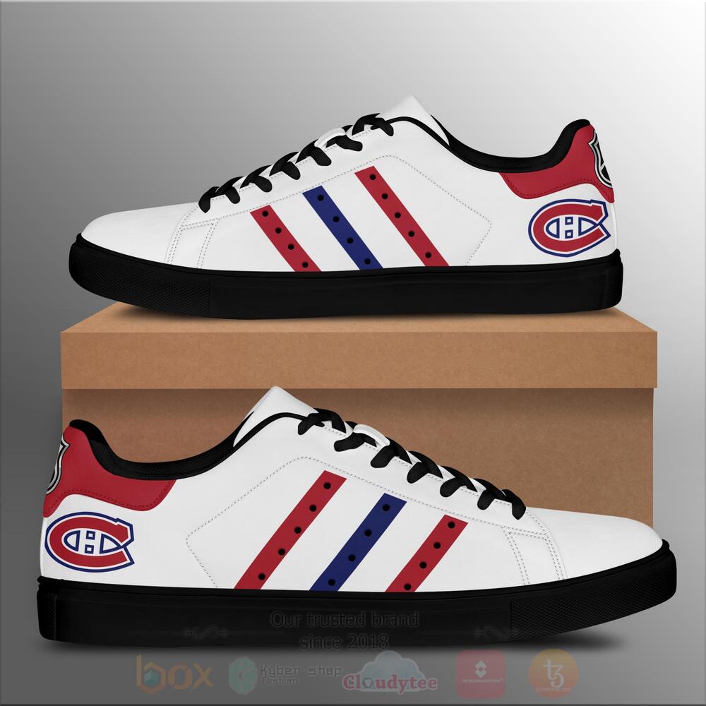 NHL_Montreal_Canadiens_Ver3_Skate_Shoes_1