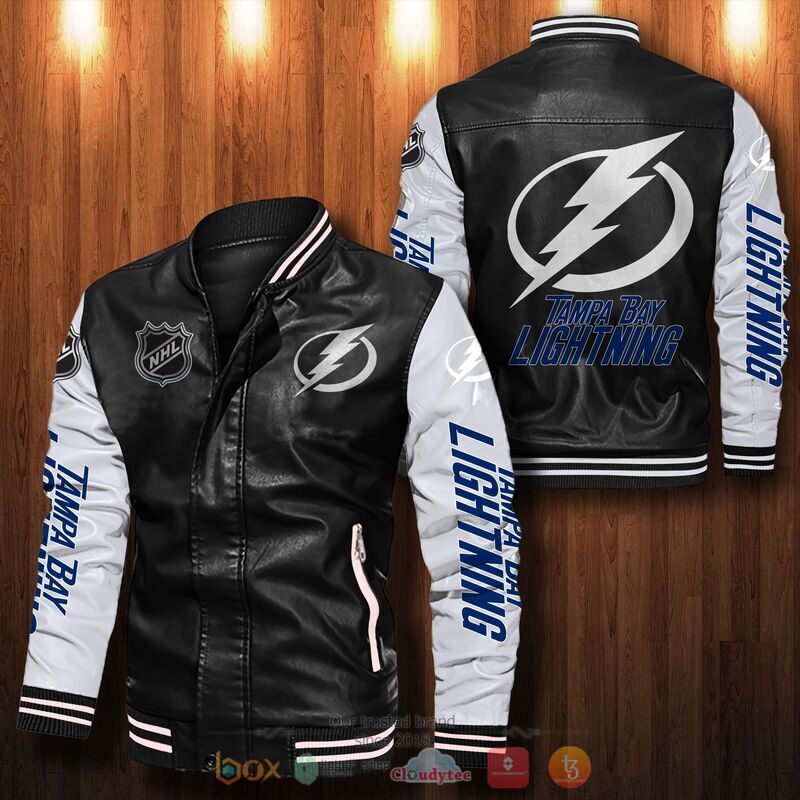 NHL_Tampa_Bay_Lightning_Bomber_leather_jacket