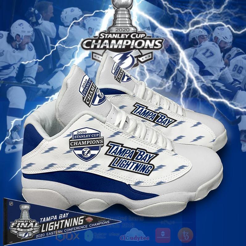 NHL_Tampa_Bay_Lightning_Stanley_Cup_Champions_2020_Air_Jordan_13_Shoes