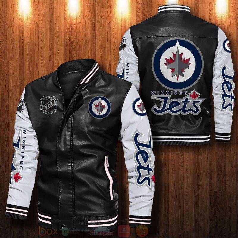 NHL_Winnipeg_Jets_Bomber_Leather_Jacket