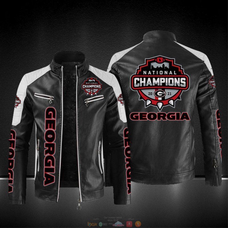 National_Champions_Georgia_Georgia_Bulldogs_block_leather_jacket_1