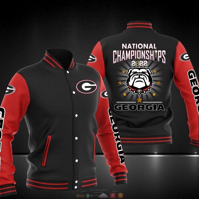 National_Championship_2022_Georgia_baseball_jacket