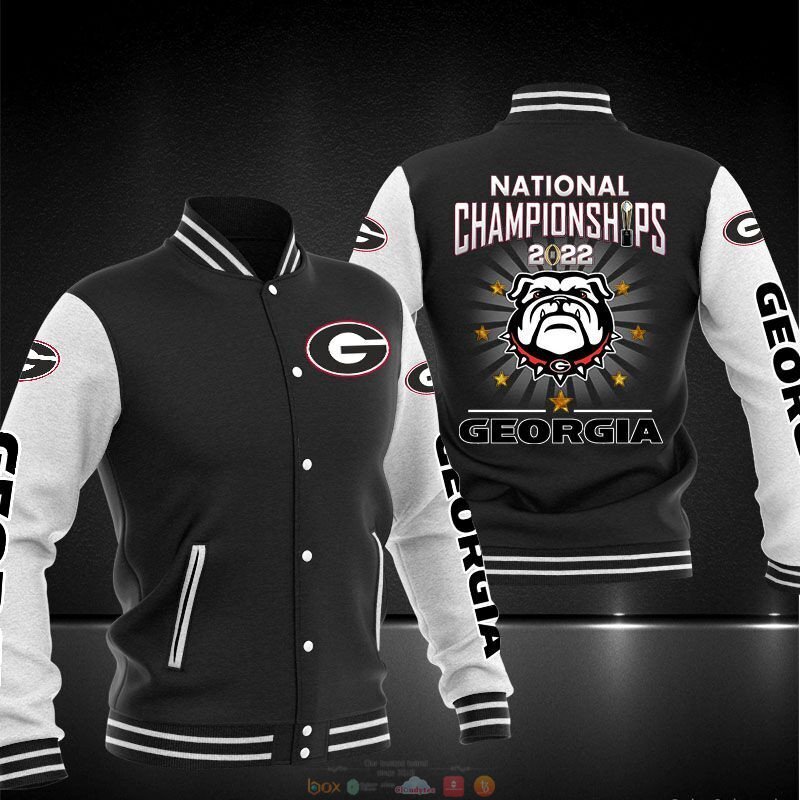 National_Championship_2022_Georgia_baseball_jacket_1