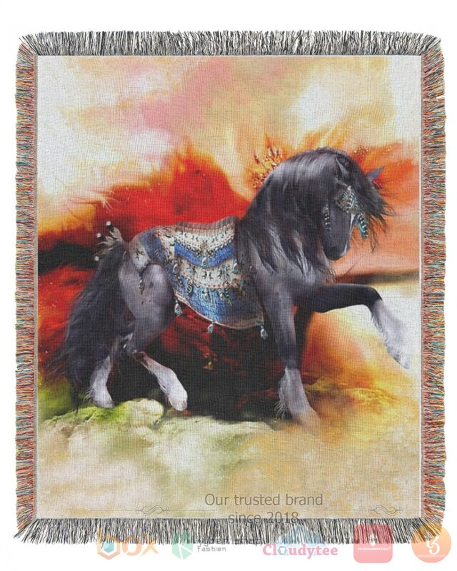 Native_American_Horse_Blanket