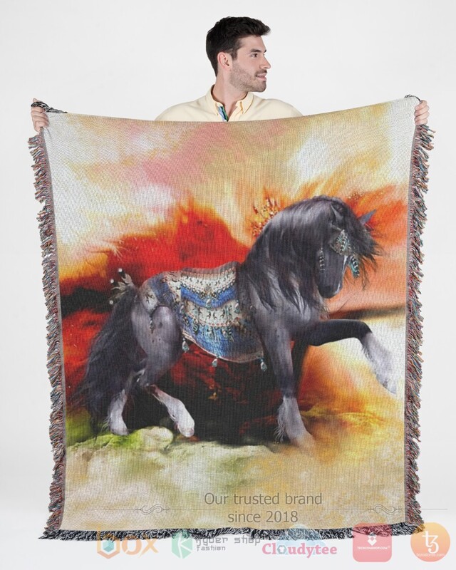 Native_American_Horse_Blanket_1