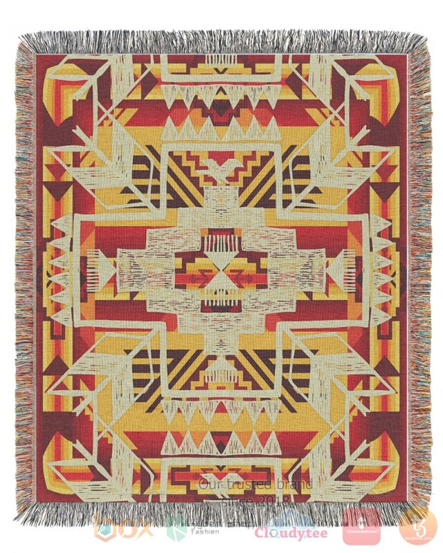Native_American_Pattern_Blanket