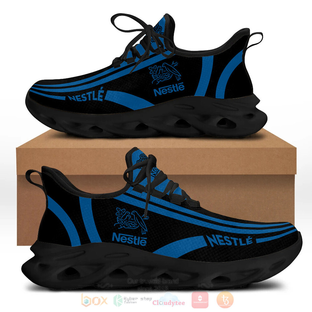 Nestle_Clunky_Max_Soul_Shoes