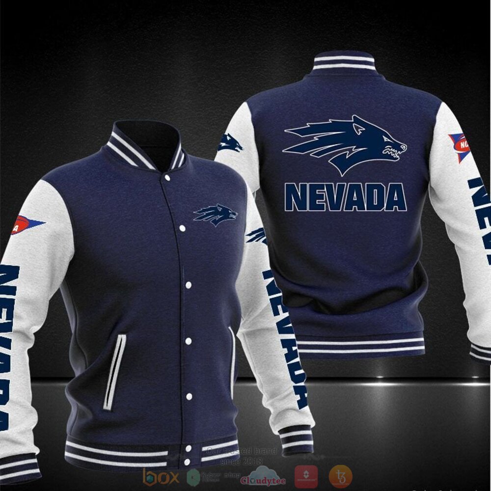Nevada_Wolf_Pack_baseball_jacket_1