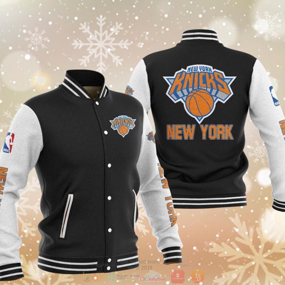 New_York_Knicks_baseball_jacket